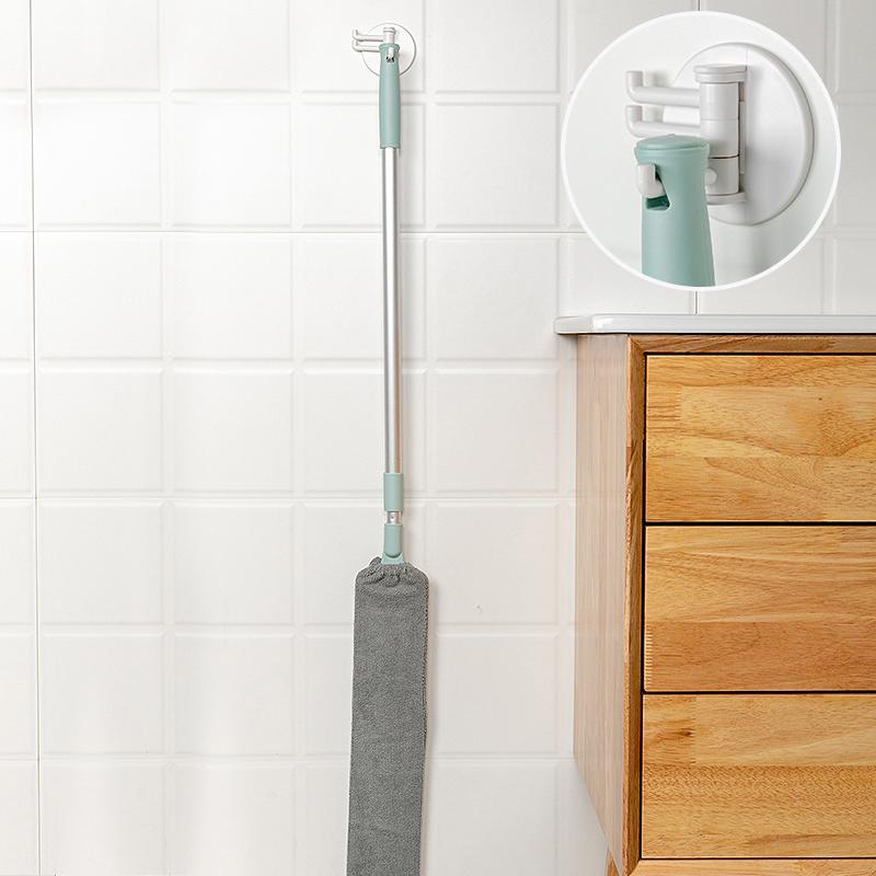 Extendable Gap Cleaning Duster(Up to 8 Feet)