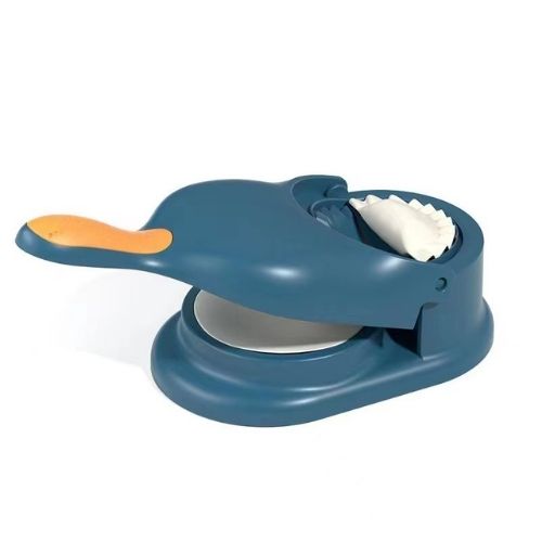 2 in 1 Dumpling Maker