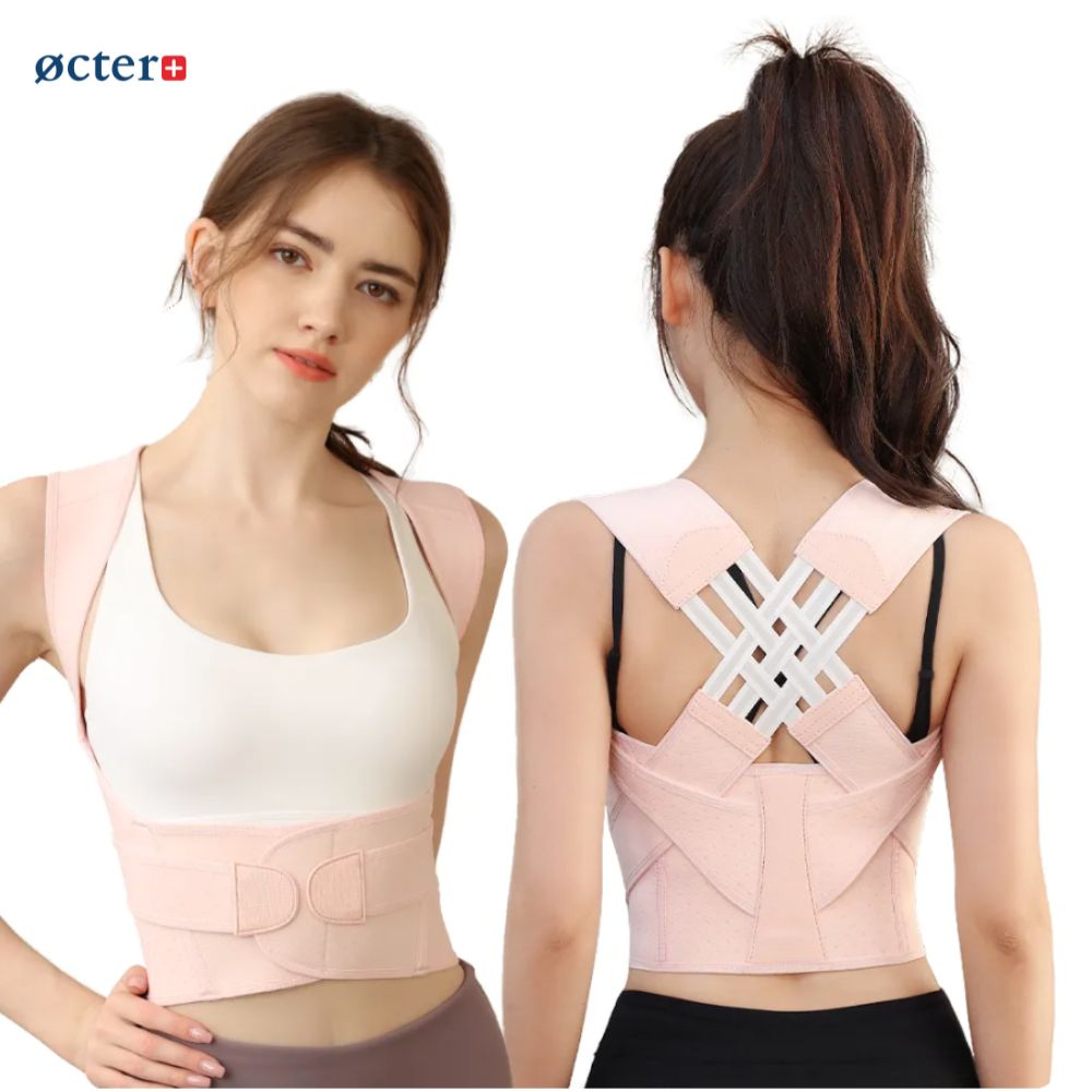 Posture Corrector