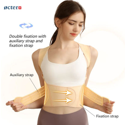 Posture Corrector