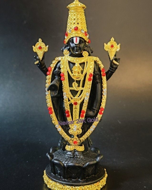 Venkateswara