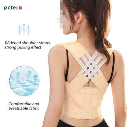 Posture Corrector