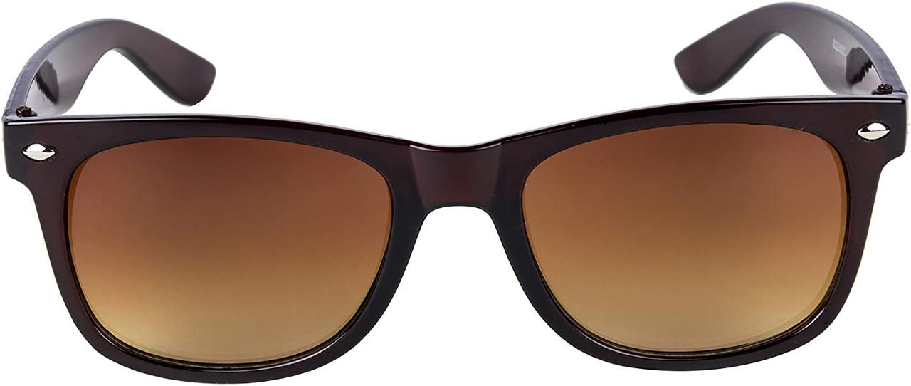 Unisex Wayfair Sunglasses