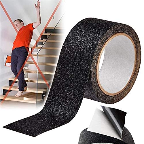 Anti Slip Tape