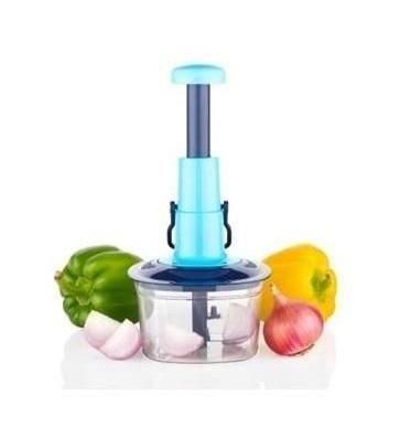 Fruit and Vegetable Chopper