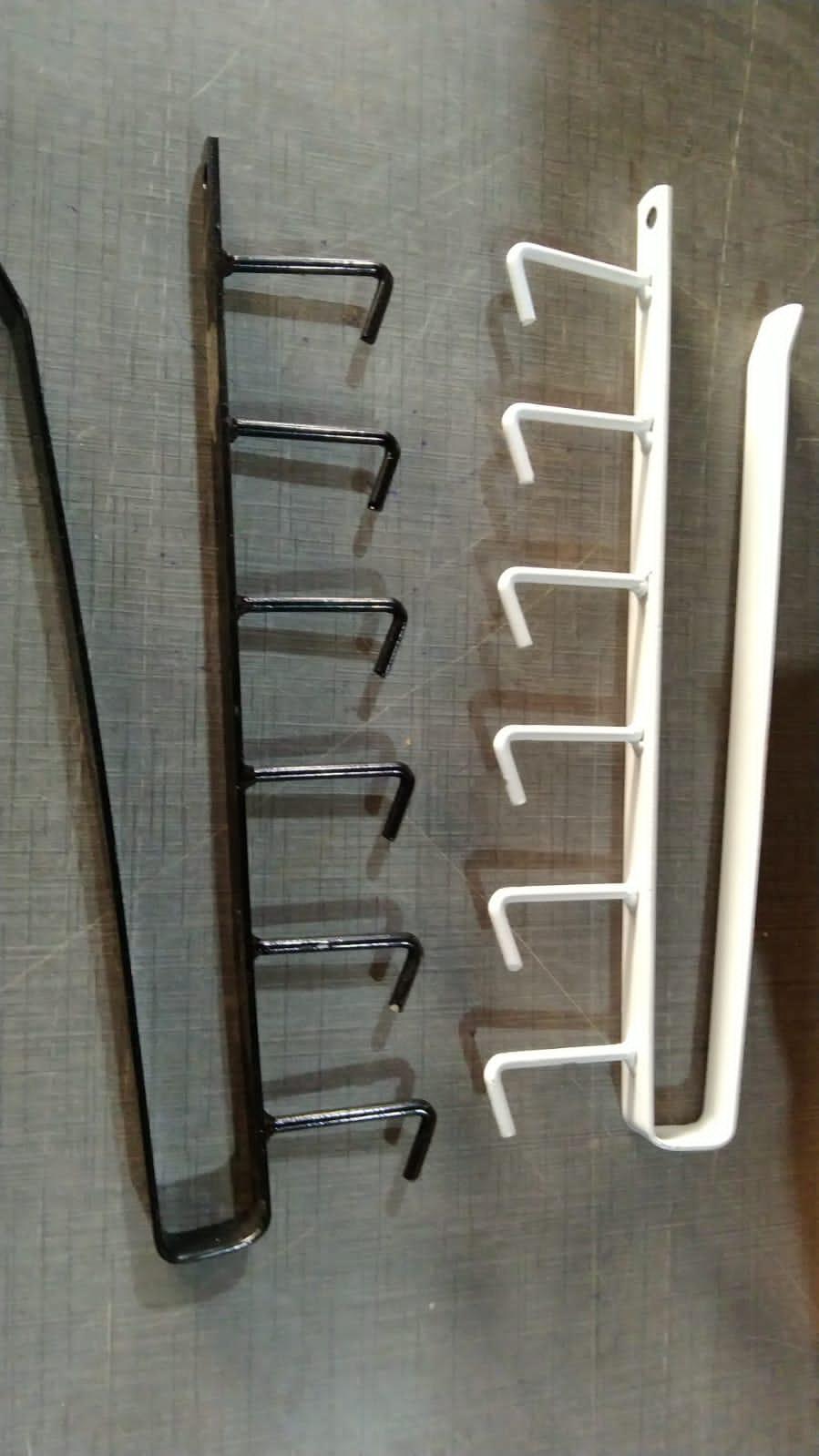 Mug Rack for Restaurant for Kitchen