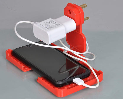 Mobile Holder