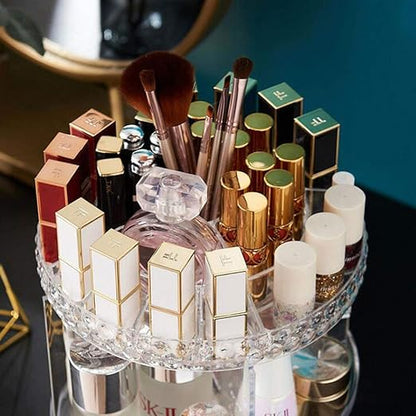 Cosmetic Organizer