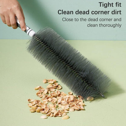 Sleek Cleaning Brush (Buy 1  Get 1 Free)