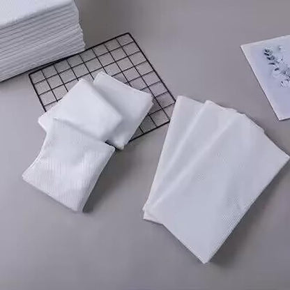 Disposable Towel