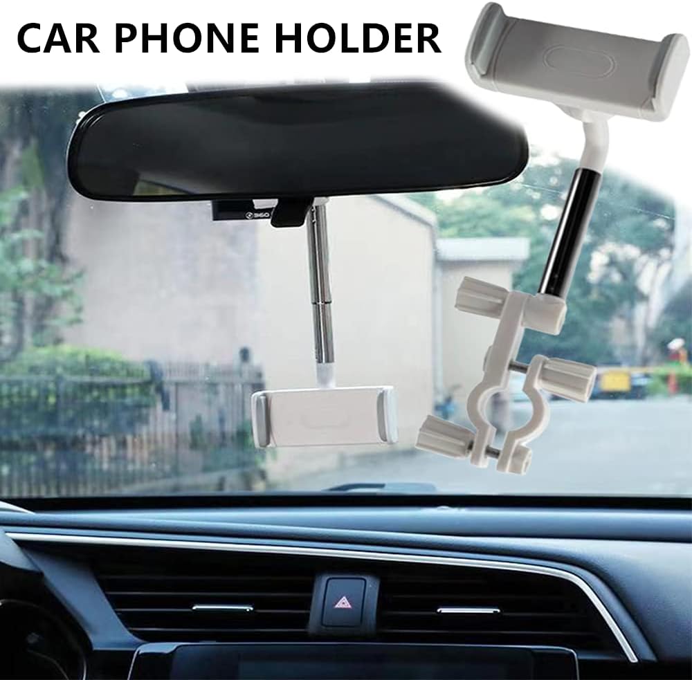 Car Phone Holder