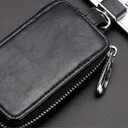 Universal Car Key Case