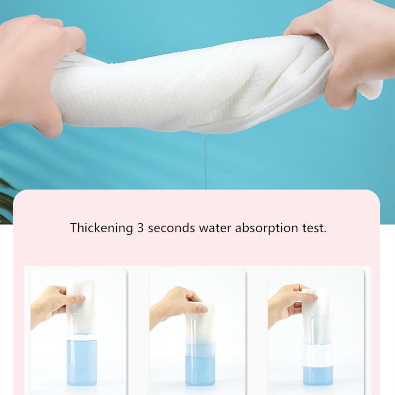 Disposable Towel