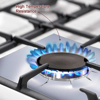 Gas Stove Protectors