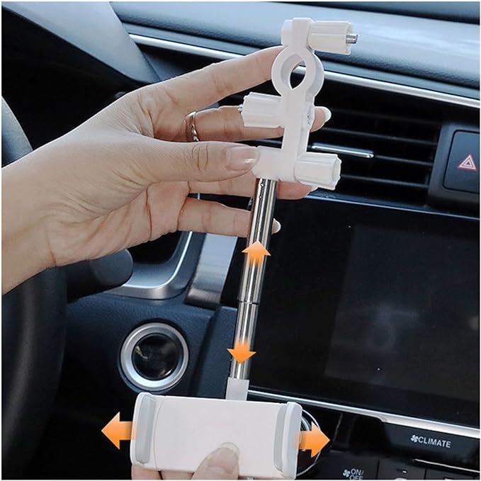 Car Phone Holder