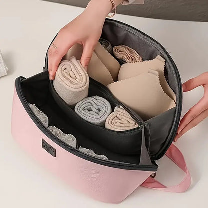 Underwear Organizer Bag