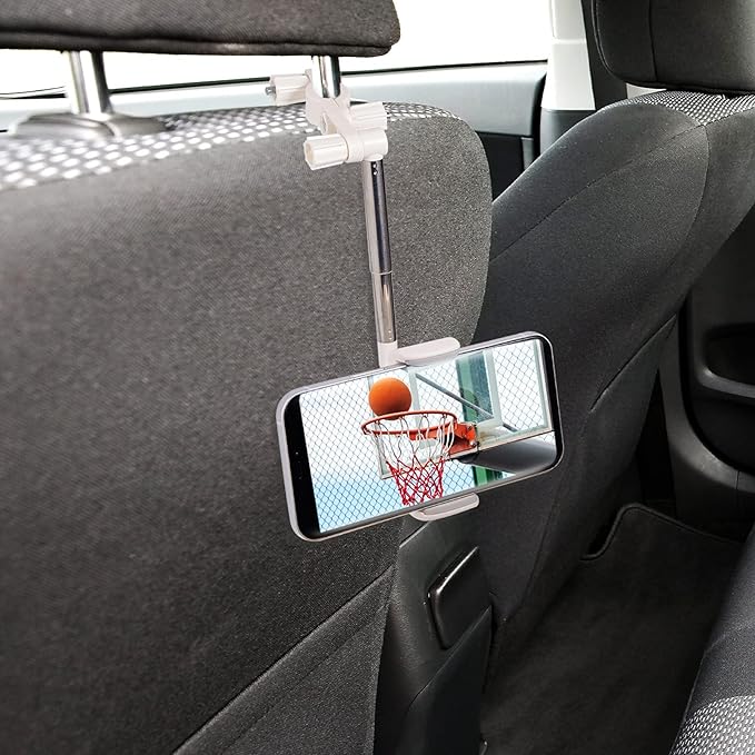 Car Phone Holder