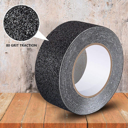 Anti Slip Tape