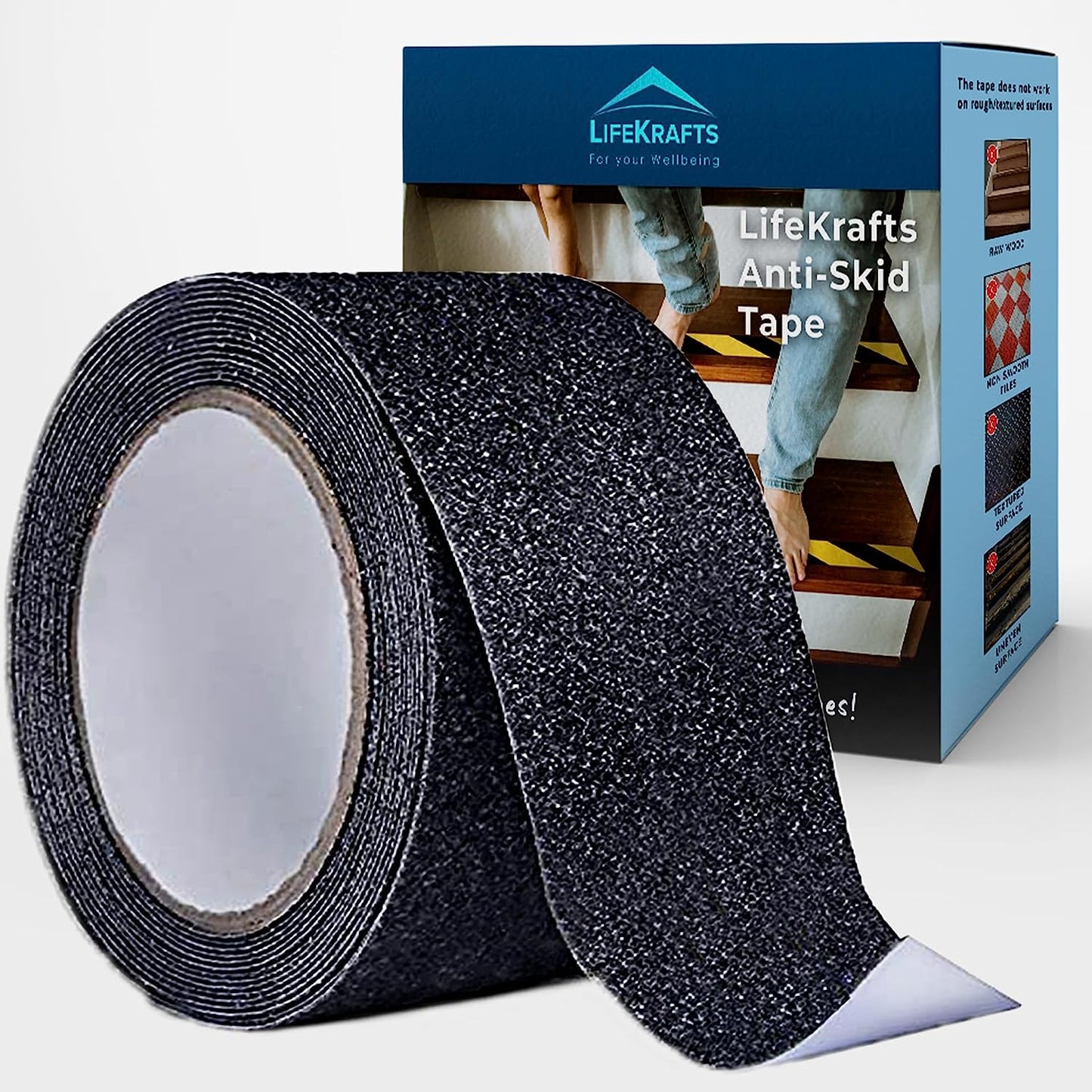 Anti Slip Tape