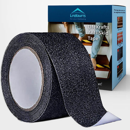 Anti Slip Tape