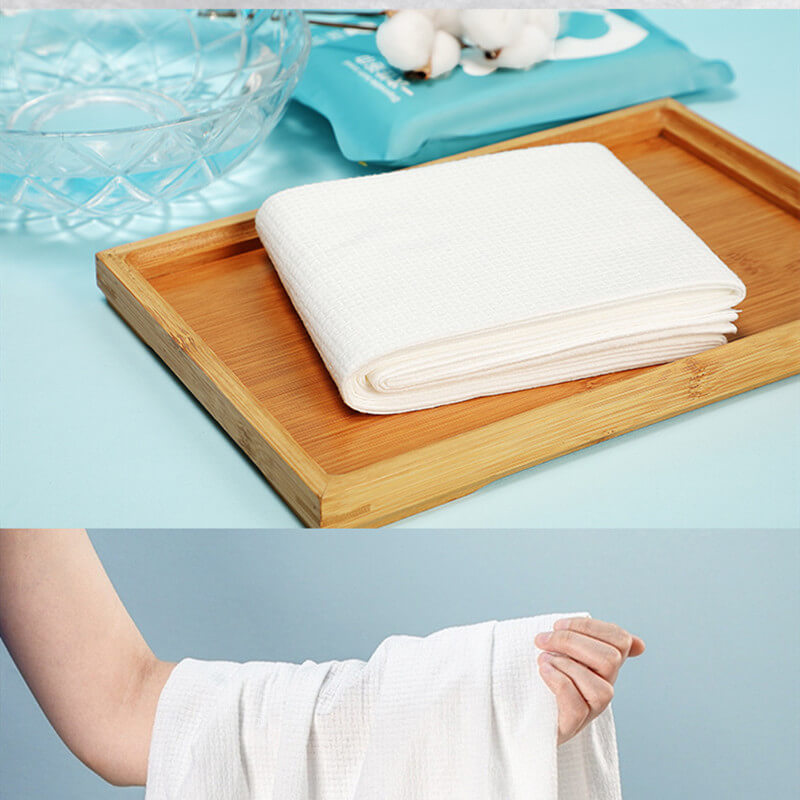 Disposable Towel