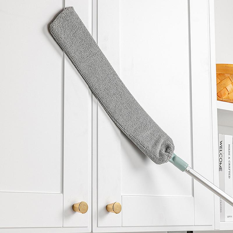 Extendable Gap Cleaning Duster(Up to 8 Feet)