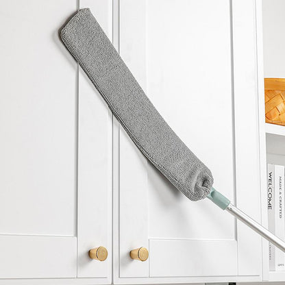 Extendable Gap Cleaning Duster(Up to 8 Feet)