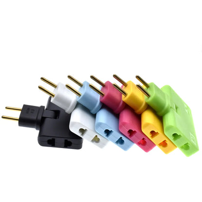 3 in 1 Socket Indian Standard