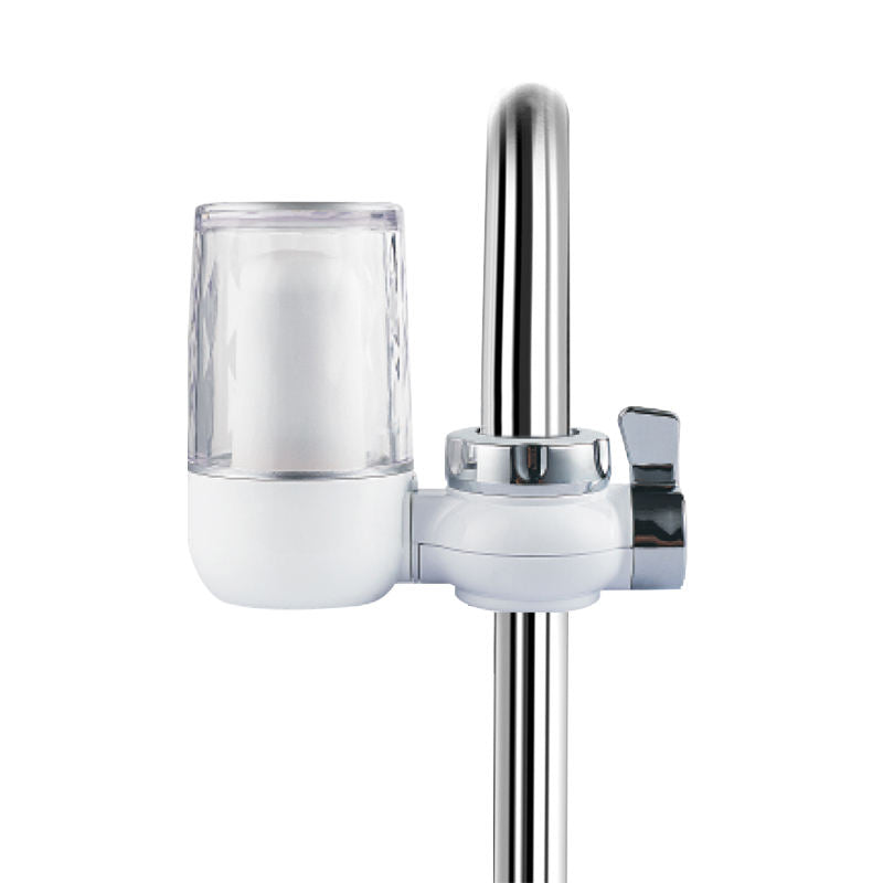 New Water Faucet Filter