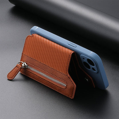 Phone Wallet