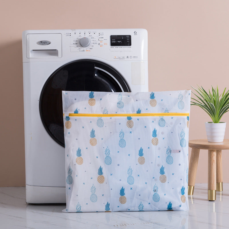 Clothes Protection Washing Bags