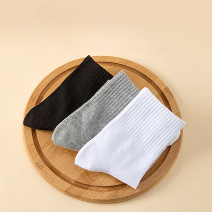 Disposable Travel Socks