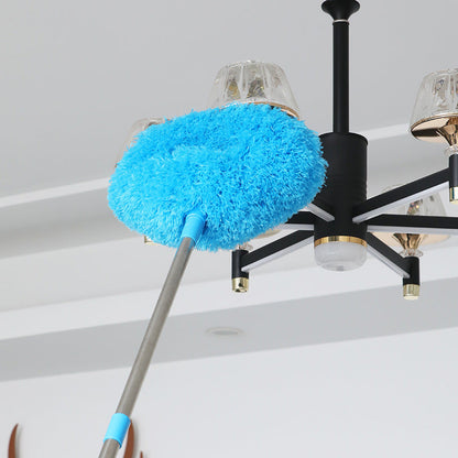 Ultimate Flexi Duster