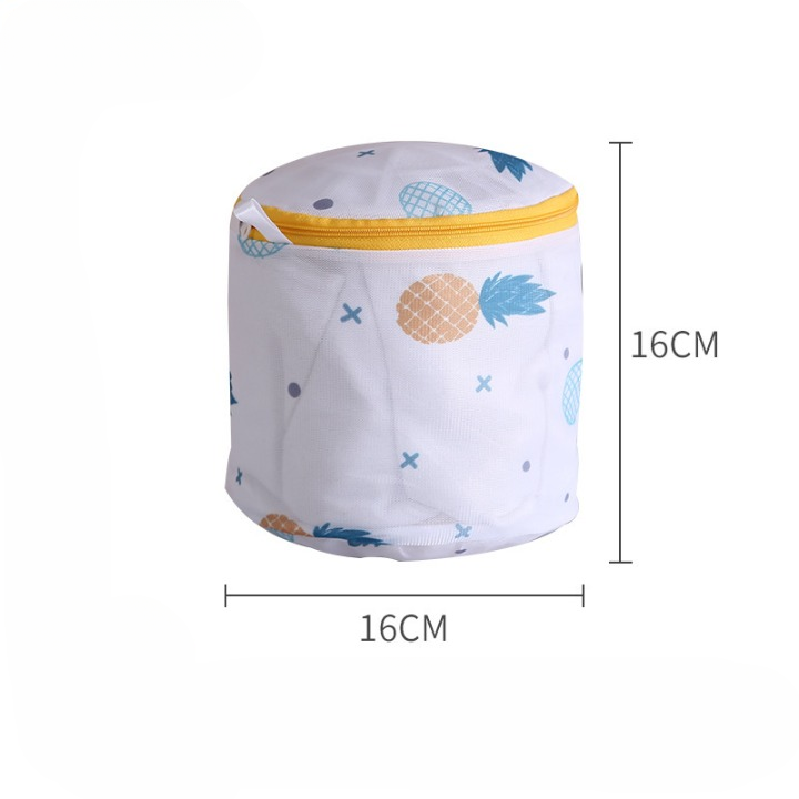 Clothes Protection Washing Bags