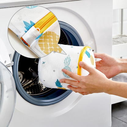 Clothes Protection Washing Bags