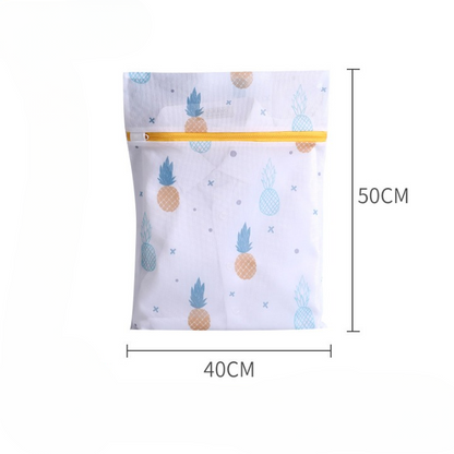 Clothes Protection Washing Bags