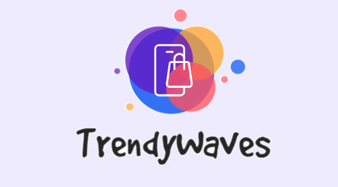 TrendyWaves