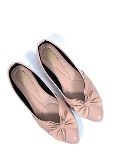 ComfortsSteps Women Bellies & Ballerinas