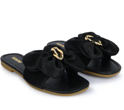 marbulas flats for girls and women