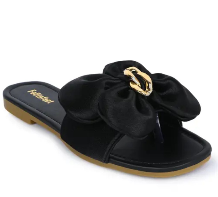 marbulas flats for girls and women