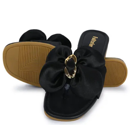 marbulas flats for girls and women