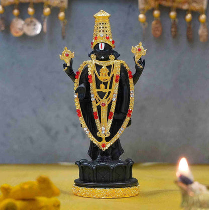 Venkateswara