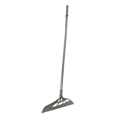 2-in-1  Magic Sweep Broom